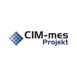 Cim-Mes Projekt sp. z o.o.