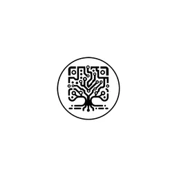 Circuit Tree