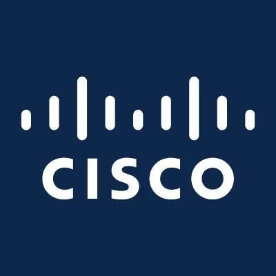 Cisco Systems Poland sp. z o.o.