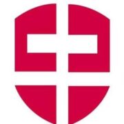 Citipharm Spółka z Ograniczoną Odpowiedzialnoścą sp. z o.o.