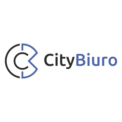 City Biuro sp. z o.o. sp. k.