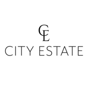 City Estate Polska sp. z o.o.