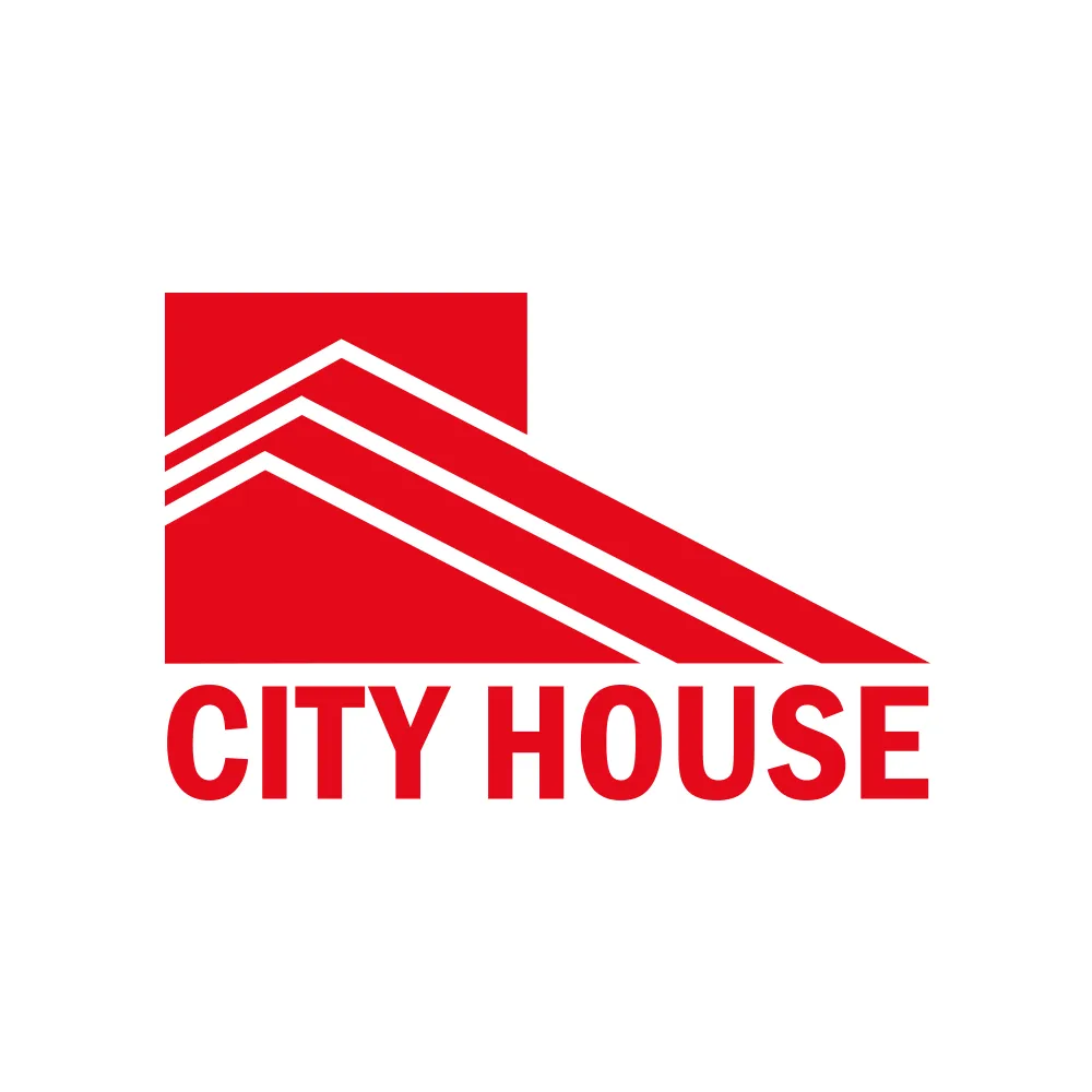 City House sp. z o.o.