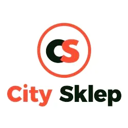 City Sklep sp. z o.o.