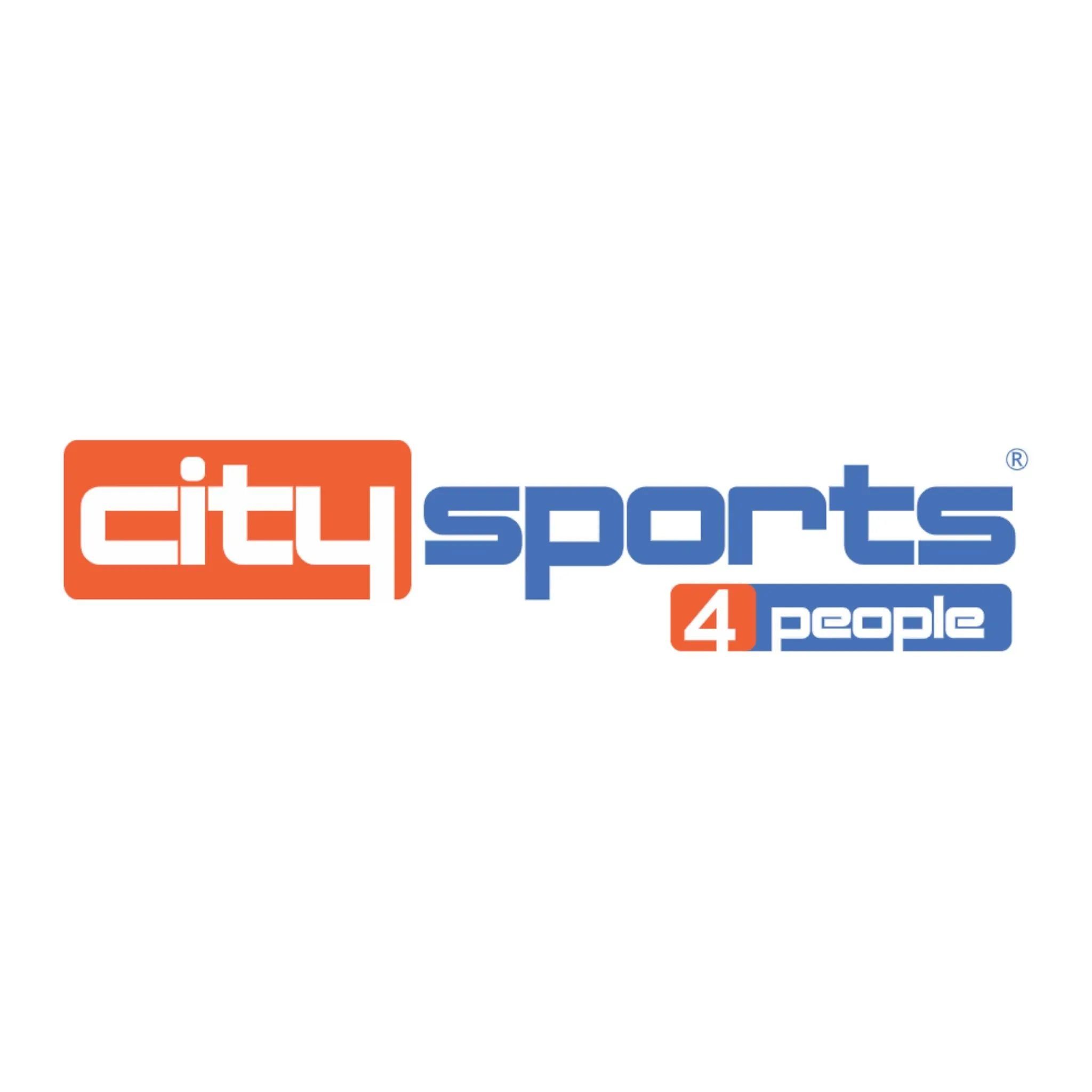 City Sports 4 People sp. z o.o.