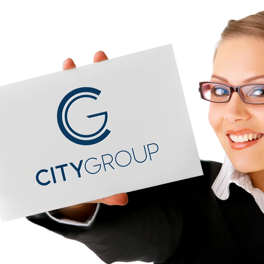 Citygroup sp. z o.o. sp. k.