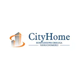 Cityhome sp. z o.o.