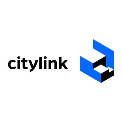 Citylink Wrocław II sp. z o.o.