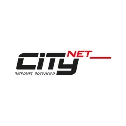Citynet Telco