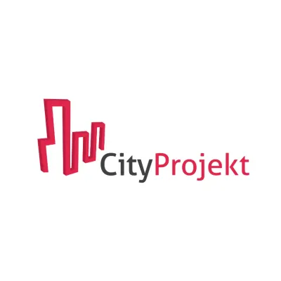 Cityprojekt sp. z o.o.