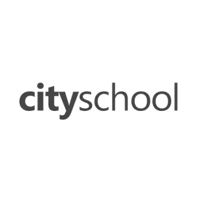 Cityschool sp. z o.o.
