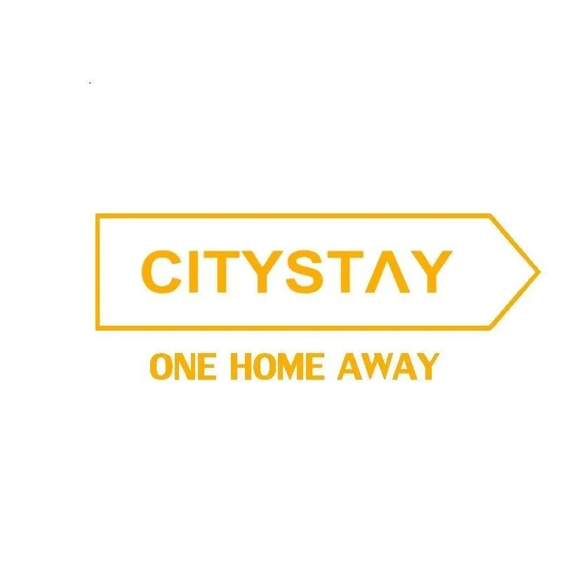Citystay sp. z o.o.