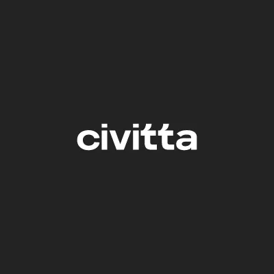 Civitta sp. z o.o.