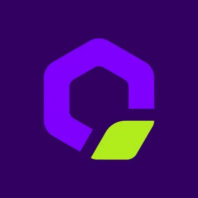 Cksource Holding sp. z o.o.