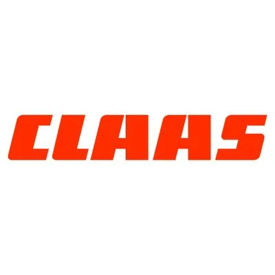 Claas Polska