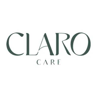 Claro Care sp. z o.o.