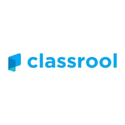 Classrool Polska sp. z o.o. in liquidation