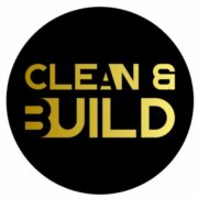 Clean & Build sp. z o.o.