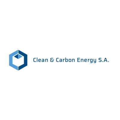 Clean&Carbon Energy