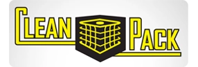Clean-Pack sp. z o.o.