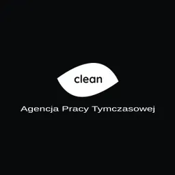 Clean sp. z o.o.