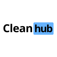 Cleanhub sp. z o.o.
