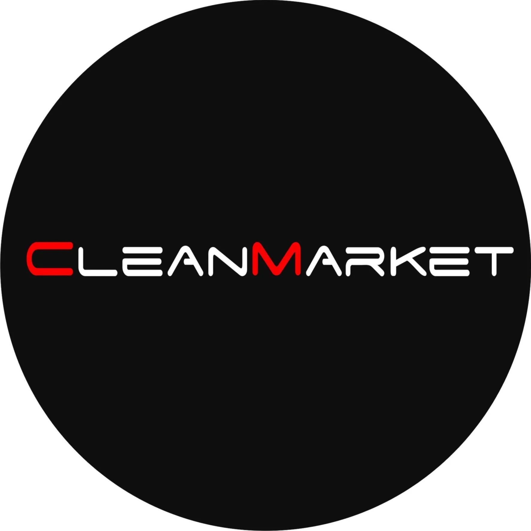 Cleanmarket Polska sp. z o.o.