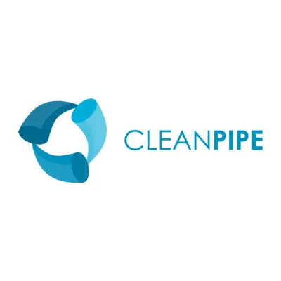 Cleanpipe Polska sp. z o.o.