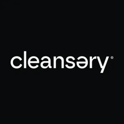 Cleansery sp. z o.o.