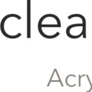 Clear-Pool.Pl sp. z o.o.