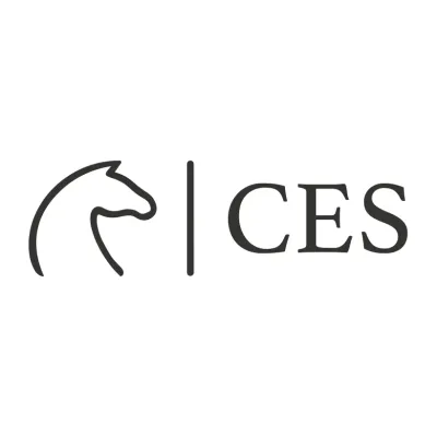 Clever Equine Solutions sp. z o.o.