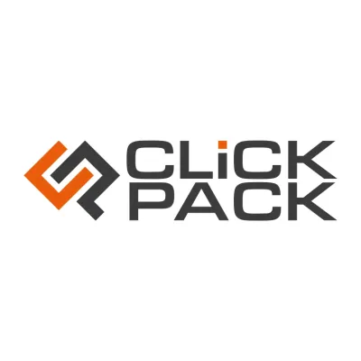 Click-Pack sp. z o.o.