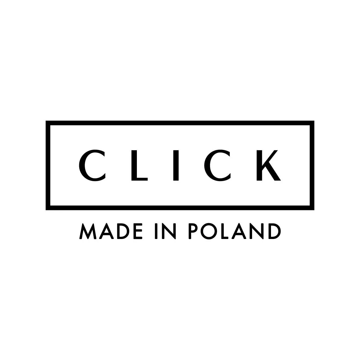 Clickfashion Group sp. z o.o. sp. k.