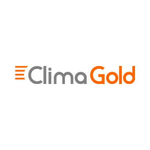 Clima Gold sp. z o.o.