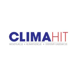 Clima Hit sp. z o.o. + limited partnership