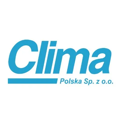Clima Polska sp. z o.o.