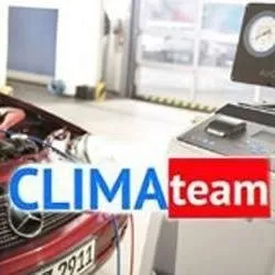 Clima Team sp. z o.o.
