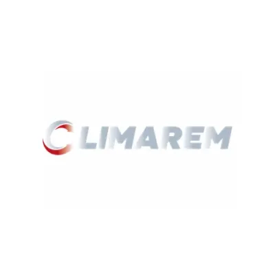Climarem sp. z o.o.