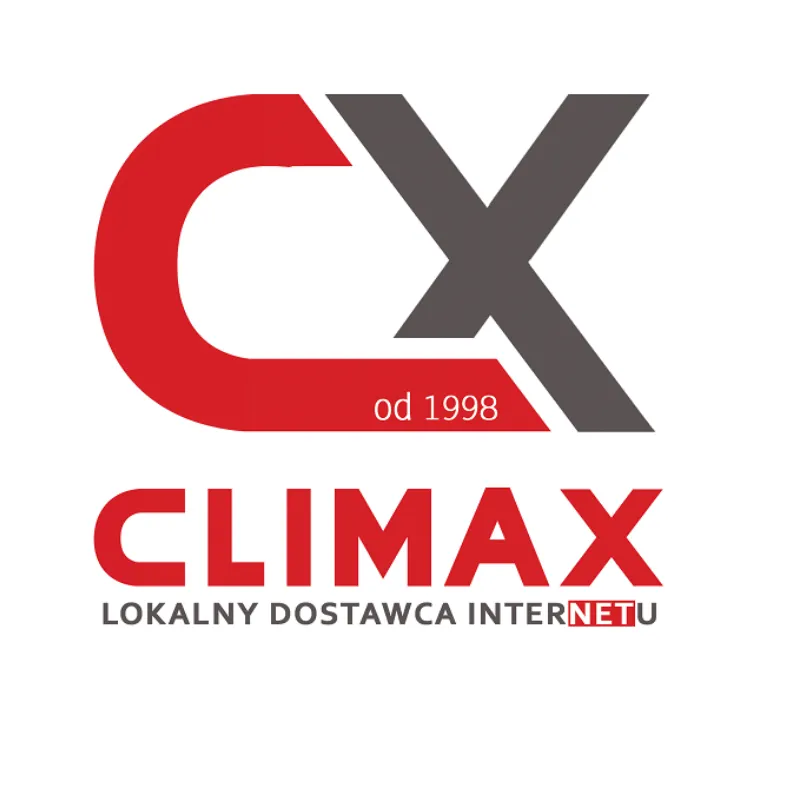 Climaxnet sp. z o.o.