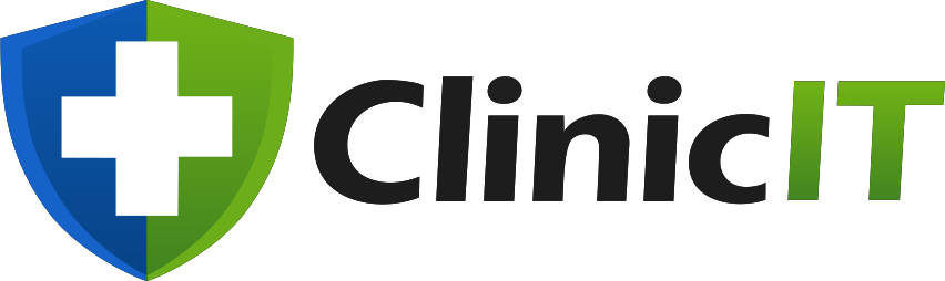 Clinic It sp. z o.o.