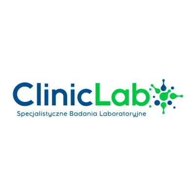 Cliniclab Specjalistyczne Badania Laboratoryjne S.A.