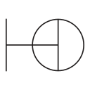 Clip Hotel sp. z o.o.
