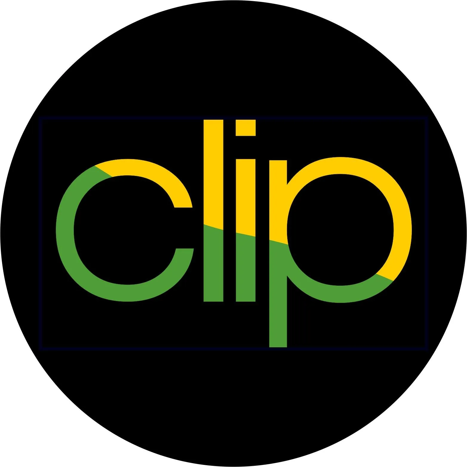 Clip Logistyka sp. z o.o.