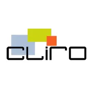 Cliro sp. z o.o.