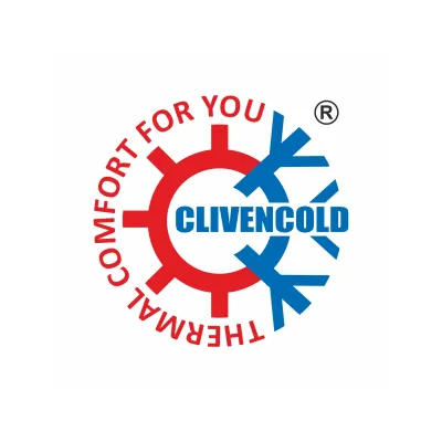 Clivencold sp. z o.o.