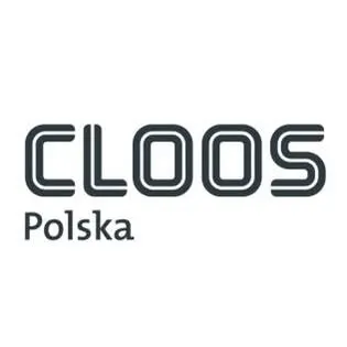 Cloos-Polska sp. z o.o.