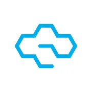 Cloud Technologies