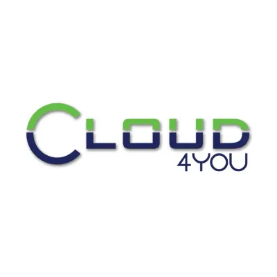 Cloud4you sp. z o.o.