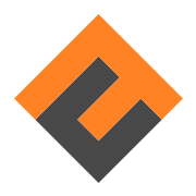 Cloudferro