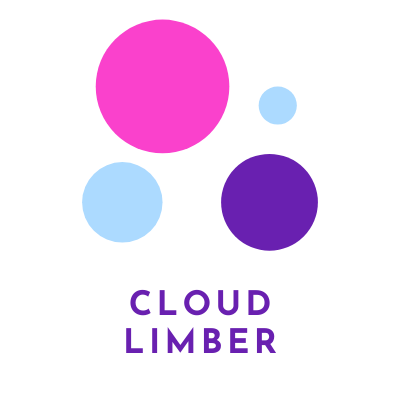 Cloudlimber sp. z o.o.